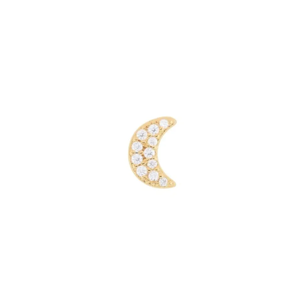 Emilia by Bon Dep Emilia Stud No. 14 Discount