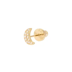Emilia by Bon Dep Emilia Stud No. 14 Discount