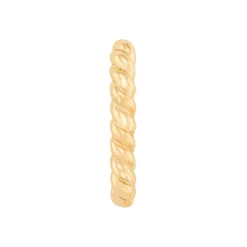 Emilia by Bon Dep Emilia Twisted Connector Discount