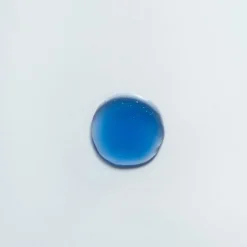 Face Formula Blue Serum