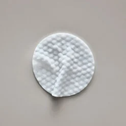 Face Formula Clarifying Peel Pads Sale