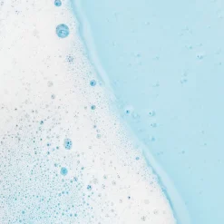 Face Formula Daily Gel Cleanser