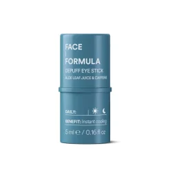 Face Formula Depuff Eye Stick Discount