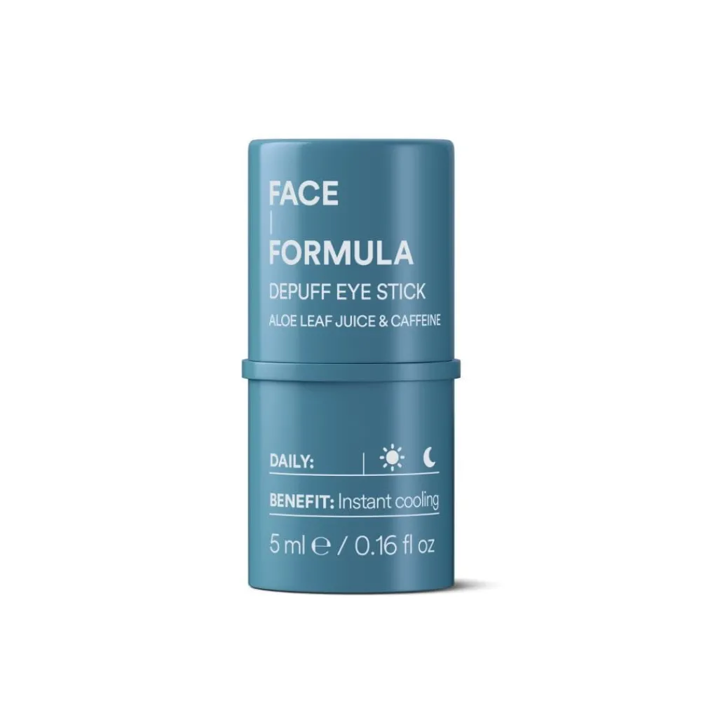 Face Formula Depuff Eye Stick Discount
