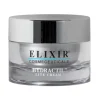 Face Formula -Elixir Hydractil Lite Cream Outlet