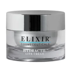 Face Formula -Elixir Hydractil Lite Cream Outlet