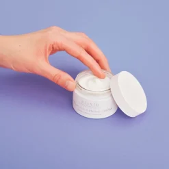 Face Formula -Elixir Pro Aging Firming Cream New