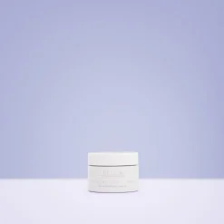 Face Formula -Elixir Pro Aging Firming Cream New
