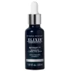 Face Formula -Elixir Retinext Advanced Corrective Serum