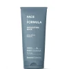 Face Formula Exfoliating Mask Clearance