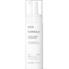 Face Formula Face Foam Cleanser Best