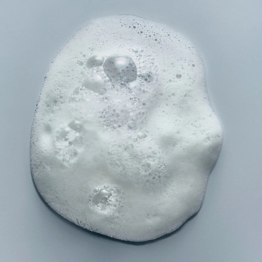 Face Formula Face Foam Cleanser Best