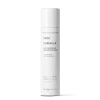 Face Formula 2 in 1 Refining Cleansing Milk 100 ml Sale