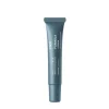 Face Formula Lip Balm