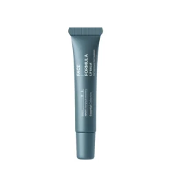 Face Formula Lip Balm