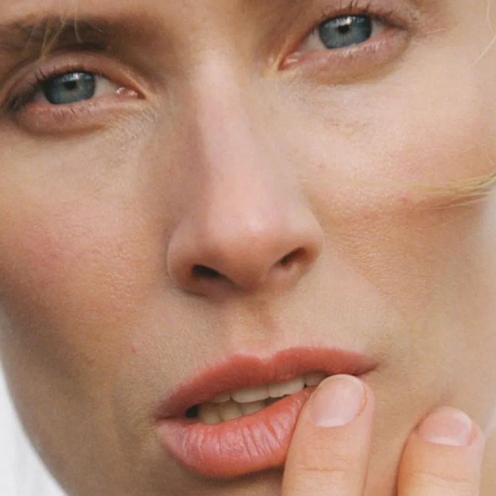 Face Formula Lip Balm