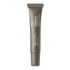 Face Formula Lip Balm SPF 25 Outlet