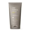 Face Formula Mom & Me SPF 50 Online