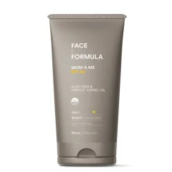 Face Formula Mom & Me SPF 50 Online