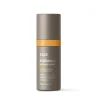 Face Formula Nova BB Cream SPF 25 - Color 1 Best