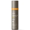 Face Formula Nova Cream SPF 30+ Outlet