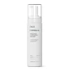 Face Formula Probiotic Cleansing Mousse New