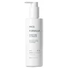 Face Formula Purifying Cleanser Online