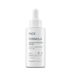 Face Formula Redness Control Serum Outlet