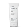 Face Formula Restore Balm Discount