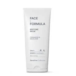 Face Formula Restore Balm Discount
