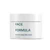 Face Formula Smoothing Peel Pads Discount