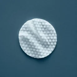 Face Formula Smoothing Peel Pads Discount
