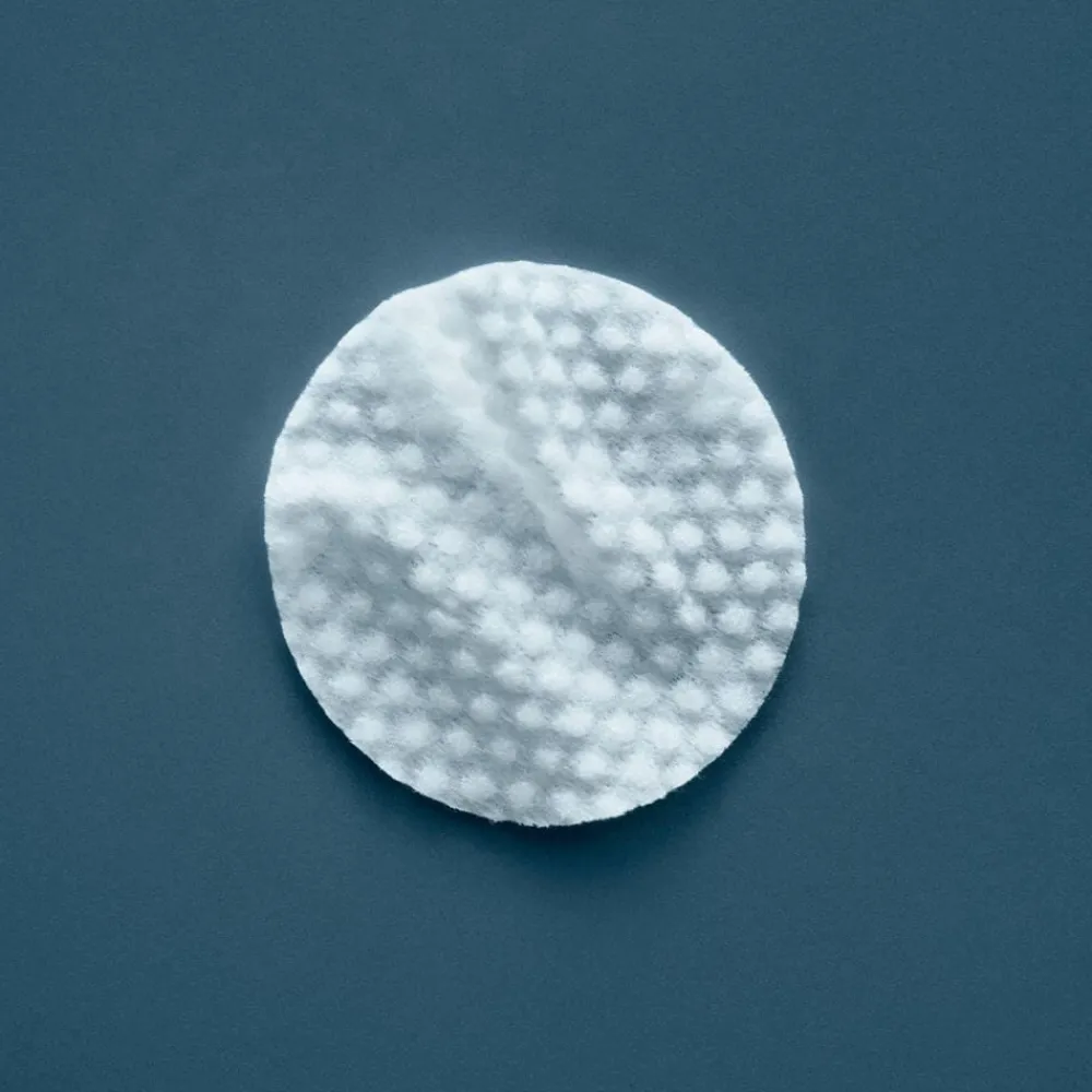 Face Formula Smoothing Peel Pads Discount