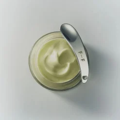 Face Formula SOS Paste Sale