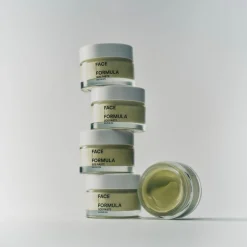 Face Formula SOS Paste Sale