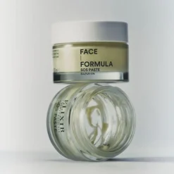 Face Formula SOS Paste Sale