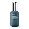 Face Formula Vitamin C Booster Outlet