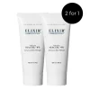 Face Formula 2 for 1 Elixir Niactil 4% 100 ml - Kjøp én, få én ekstra i gave. Sale