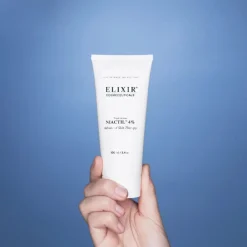 Face Formula 2 for 1 Elixir Niactil 4% 100 ml - Kjøp én, få én ekstra i gave. Sale