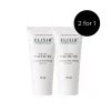 Face Formula 2 for 1 Elixir Niactil 4% 30 ml - Kjøp én, få én ekstra i gave. Discount
