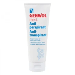 Gehwol Antiperspirant Outlet