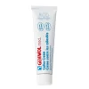 Gehwol Callus Cream Discount
