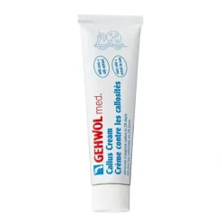 Gehwol Callus Cream Discount