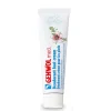 Gehwol Deodorant Foot Cream Clearance