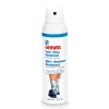 Gehwol Foot & Shoe Deodorant Outlet