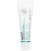 Gehwol Fusskraft Intensive Cream (Blue)