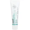 Gehwol Fusskraft Refreshing Cream (Mint) Best