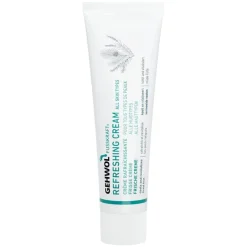 Gehwol Fusskraft Refreshing Cream (Mint) Best