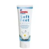 Gehwol Fusskraft Soft Feet Lotion Online