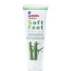 Gehwol Fusskraft Soft Feet Scrub